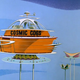 Illustration for article titled Recapping ‘The Jetsons’: Episode 07 – The Flying Suit